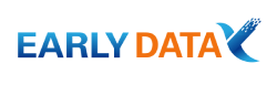 Early Data – Business Intelligence
