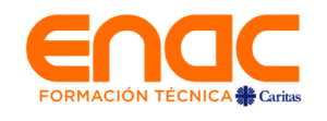 Enac final