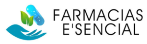 Logo FE final