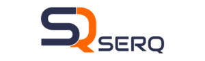 SERQ final
