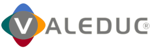 Valeduc_R_500x169