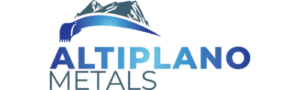 logo minera
