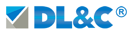 DlycLogo